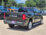 New 2025 RAM 1500 HFE image 5