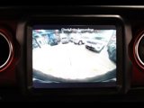 Certified 2020 Jeep Wrangler Unlimited Rubicon image 6