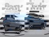 Used 2022 Jeep Compass Trailhawk w/ Trailhawk Elite Group image 4
