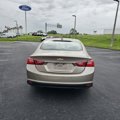 Used 2024 Chevrolet Malibu LT image 4