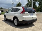 Used 2014 Honda CR-V EX-L image 4