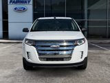 Used 2014 Ford Edge SE w/ Equipment Group 101A image 2