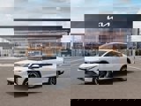 New 2025 Kia K4 EX image 3