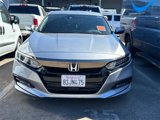Used 2020 Honda Accord Sport image 3