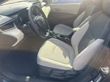 Used 2022 Toyota Corolla LE image 4