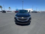 Used 2020 Chevrolet Equinox LS w/ LS Convenience Package image 6