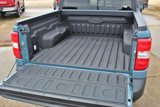 Used 2022 Ford Maverick Lariat image 5