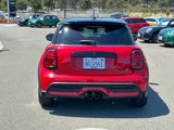 Used 2023 MINI Cooper S image 4