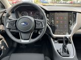 New 2025 Subaru Legacy Premium image 2
