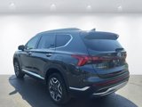 Used 2023 Hyundai Santa Fe Limited image 3