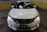 Used 2016 Nissan Altima 2.5 image 3
