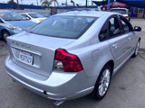 Used 2011 Volvo S40 T5 image 5
