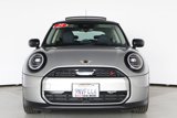 Used 2025 MINI Cooper S image 3
