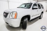 Used 2014 GMC Yukon SLT image 2