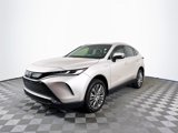 Used 2021 Toyota Venza LE image 4