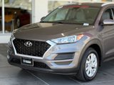 Used 2020 Hyundai Tucson Value image 3