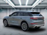 Used 2021 Lincoln Corsair AWD w/ Sport Package image 6