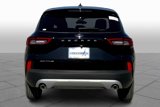 New 2025 Ford Escape Active image 4