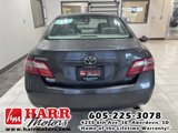 Used 2007 Toyota Camry XLE image 3