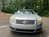 Used 2006 Mercury Milan Premier image 3
