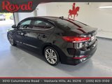 Used 2018 Hyundai Elantra Limited w/ Limited Ultimate Package 02 image 2