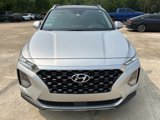 Used 2019 Hyundai Santa Fe SEL w/ Cargo Package image 2