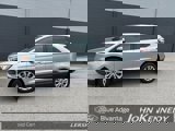 Certified 2024 Ford Edge Titanium image 4