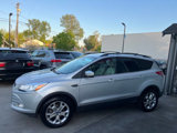 Used 2013 Ford Escape SEL image 5