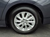Used 2014 Toyota Prius Plug-In Hybrid image 4