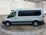 Used 2016 Ford Transit 350 XLT image 6