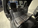 Used 2015 Ford Expedition EL XLT w/ Equipment Group 202A image 6