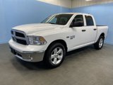 Certified 2024 RAM 1500 Tradesman w/ Tradesman SXT Package image 3