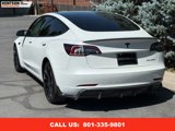 Used 2022 Tesla Model 3 Performance image 6