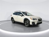 Used 2019 Subaru Crosstrek 2.0i Limited w/ Moonroof Package image 2