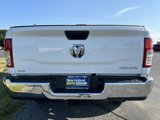 New 2024 RAM 2500 Tradesman w/ Chrome Appearance Group image 5