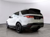 New 2025 Land Rover Discovery S image 5