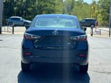 Used 2017 Toyota Yaris iA image 6