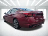 Used 2023 Nissan Altima 2.5 SL image 5