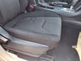 Used 2019 Subaru Impreza 2.0i Premium w/ Eyesight & BSD/Rcta & SRF image 4