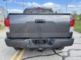 Used 2012 Toyota Tundra 4x4 CrewMax image 6