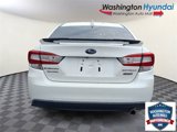 Used 2017 Subaru Impreza 2.0i Sport image 5