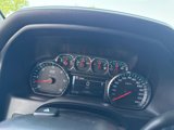 Used 2016 Chevrolet Silverado 1500 LTZ w/ Interior Protection Package image 3
