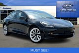 Used 2022 Tesla Model 3 image 3