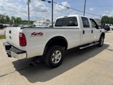 Used 2008 Ford F350 XLT image 4