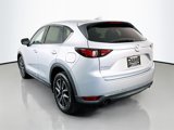 Used 2018 MAZDA CX-5 Grand Touring image 5