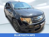 Used 2008 Ford Edge SEL image 2