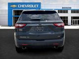 Used 2020 Chevrolet Traverse RS image 4