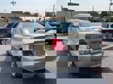 Used 2006 Hyundai Elantra GLS image 6