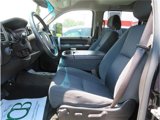 Used 2009 Chevrolet Silverado 1500 LT w/ Power Pack Plus image 4
