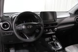 Certified 2023 Hyundai Kona SEL image 6
